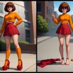 flooroutfit (1)