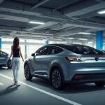 Don't Panic It's Electric howtopark (1)