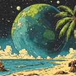 Tuesday: Dream World dream4