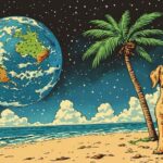 Thursday: Dream World dream6